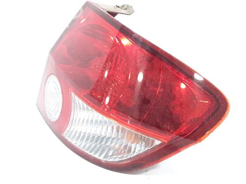 Right taillight HYUNDAI GETZ (TB) 1.1 | BP25193169C35 