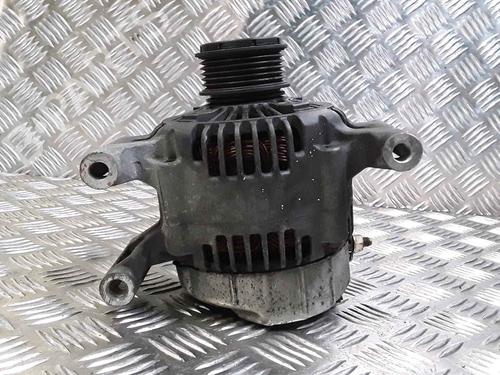 Used Alternator JAGUAR S-TYPE II (X200) 3.0 V6 (238 hp) 25178783