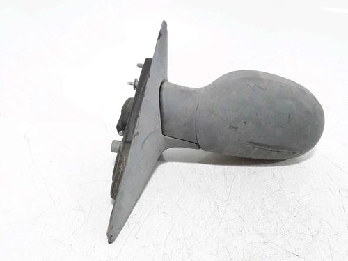 Used Left mirror RENAULT LAGUNA I (B56_, 556_) 1.6 16V (B568, B561) (107 hp) 25186792