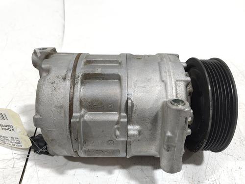AC compressor AUDI A3 (8P1) 1.6 FSI | BP36207007M34  - Image 6