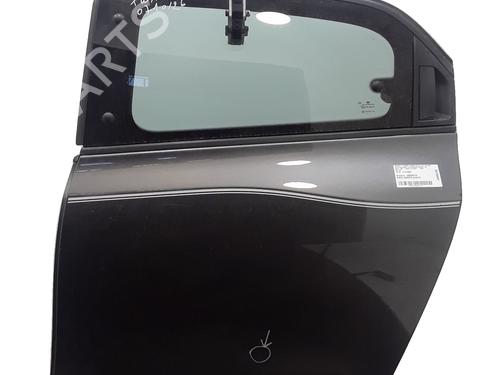 Used Left rear door Left rear door 37623557 37623557