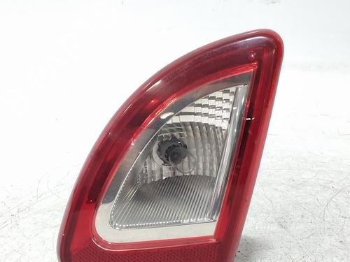 right-tailgate-light-renault-twingo-ii-cn0_-2007-32632773 main image