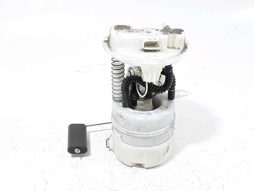 Used Fuel pump RENAULT CLIO III (BR0/1, CR0/1) 1.6 16V (BR05, BR0B, BR0Y, BR15, BR1J, BR1M, BR1Y, CR0B,... (112 hp) 25183326
