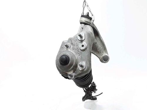 Used Left front shock absorber ALFA ROMEO GT (937_) 1.9 JTD (937CXN1B) (150 hp) 25197300