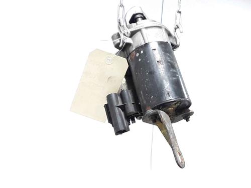 Startmotor FORD FIESTA IV (JA_, JB_) 1.25 i 16V | BP25177850M8 