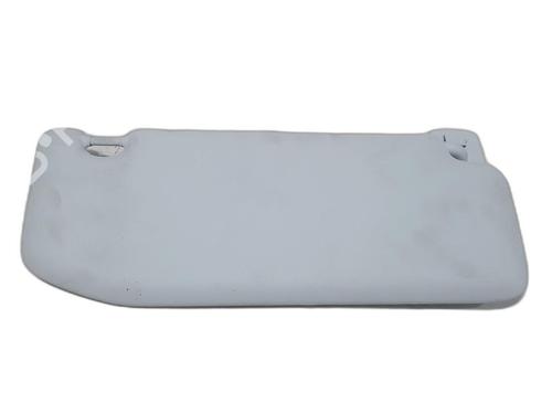 Left sun visor PEUGEOT 208 II (UB_, UP_, UW_, UJ_) 1.2 PureTech 100 | BP29230178I1 