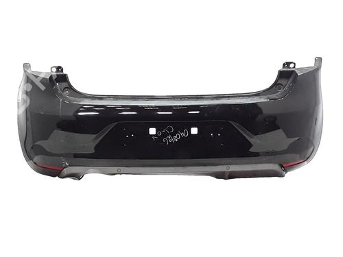 bagtil-kofangere-renault-clio-v-b7_-2019-36207103 main image