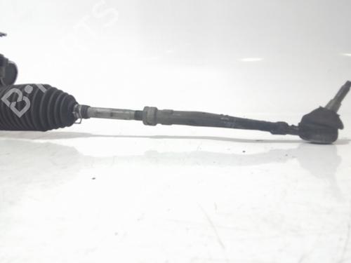 Steering rack PEUGEOT 208 I (CA_, CC_) 1.2 VTi 68 / PureTech 68 | BP30187281M22 