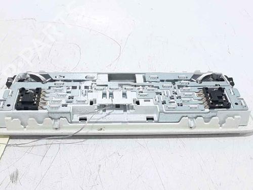 Interior roof light MERCEDES-BENZ A-CLASS (W176) A 200 CDI / d (176.008) | BP25180475I8 