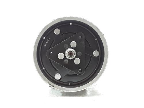 AC compressor RENAULT TWINGO II (CN0_) 1.2 16V (CN04, CN0B) | BP31984044M34