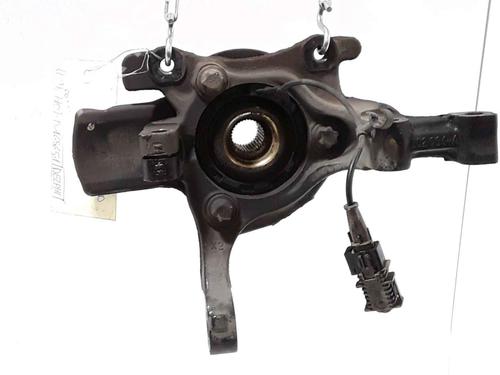 Right front steering knuckle OPEL ASTRA H (A04)  | BP25197226M26 