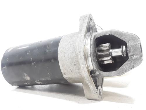 Starter OPEL CORSA D (S07) 1.3 CDTI (L08, L68) | BP26648416M8 