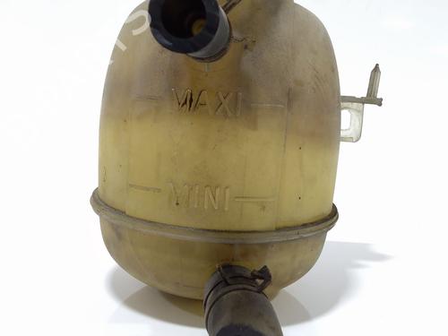 Used Expansion tank RENAULT KANGOO (KC0/1_) 1.2 16V (KC05, KC06, KC03, KC0T, KC0W, KC1D) (75 hp) 26014084