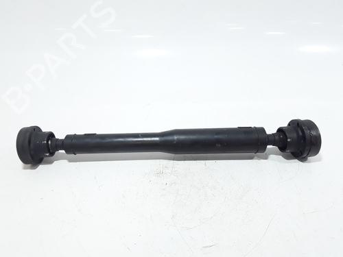 Used Driveshaft LAND ROVER RANGE ROVER SPORT I (L320) 3.6 D 4x4 (272 hp) 25199622