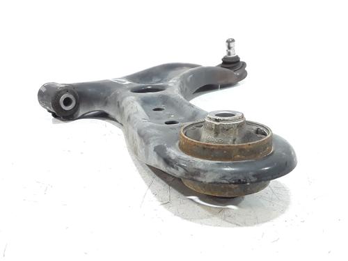 Right front suspension arm KIA RIO IV (YB, SC, FB) 1.25 | BP28176268M13 
