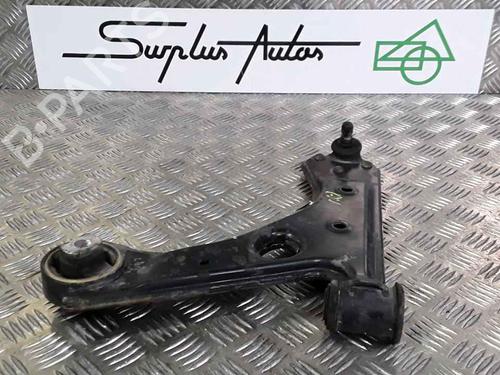 Querlenker links vorne für FIAT GRANDE PUNTO (199_) [2005-2025]  25765308