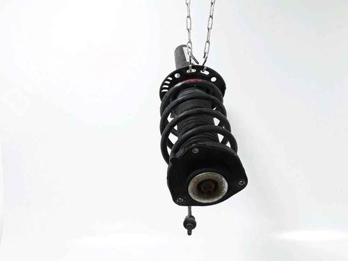 Used Left front shock absorber AUDI A3 Sportback (8PA) 2.0 FSI (150 hp) 25197272