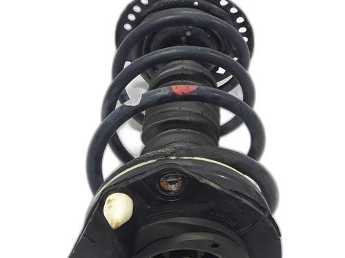 Left front shock absorber RENAULT MEGANE II (BM0/1_, CM0/1_) 1.9 dCi (BM0G, CM0G) | BP29344182M16 
