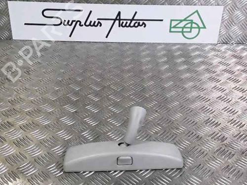 Rear mirror VW GOLF V (1K1)  | BP25766852I6 