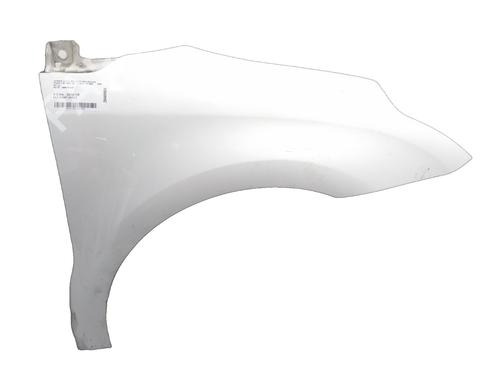 right-front-fenders-citroen-c4-i-lc_-2004-2005-2006-2007-2008-2009-2010-2011-2012-2013-2014-32767375 main image