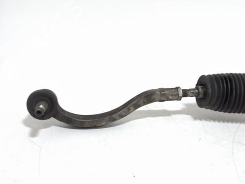 Steering rack CITROËN C5 III Break (RW_) 2.0 HDi 140 | BP36460168M22 - Image 4
