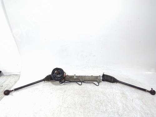 Used Steering rack Steering rack 39571192 39571192