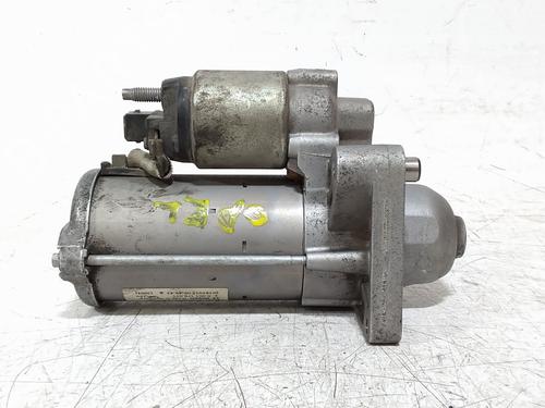 Used Starter Starter 39599728 39599728