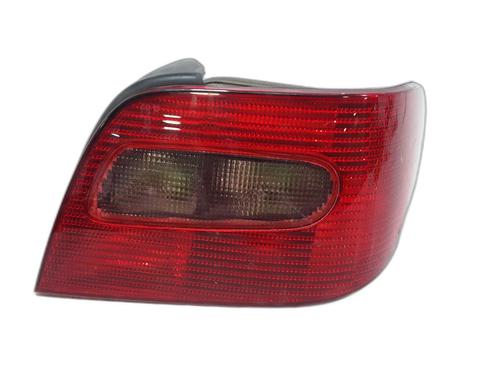 Used Right taillight CITROËN XSARA Coupe (N0) 1.6 16V (109 hp) 29929054