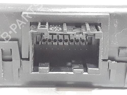 Other LANCIA YPSILON (843_) 1.4 16V (843.AXC11, 843.AXC1B, 843.AXC1A) | BP29230277O1 