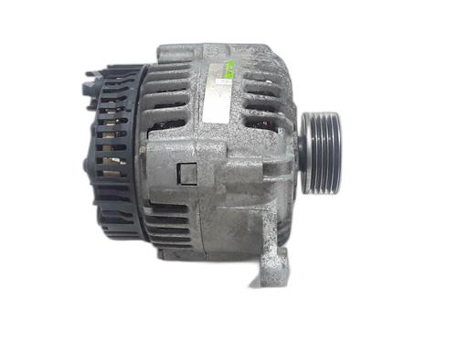 Generator PEUGEOT 106 II (1A_, 1C_) 1.1 i (60 hp) 28207376