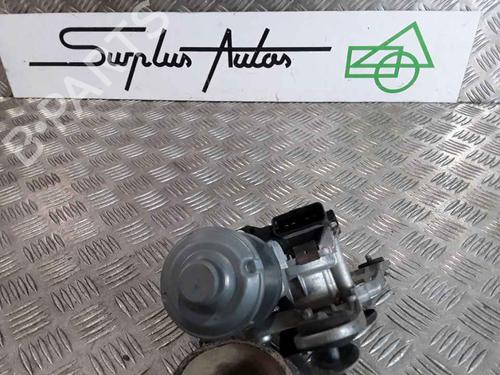 Front wiper motor CITROËN C4 Picasso II 1.6 BlueHDi 120 | BP25201650M29 