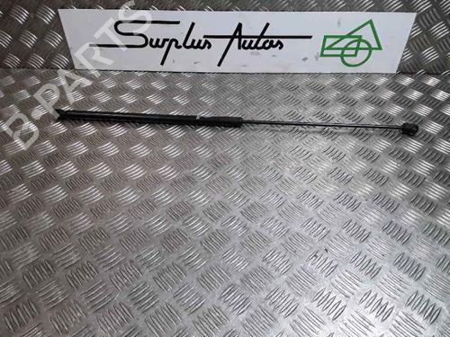 Hood lift support VW GOLF VI (5K1)  | BP25765762C139 