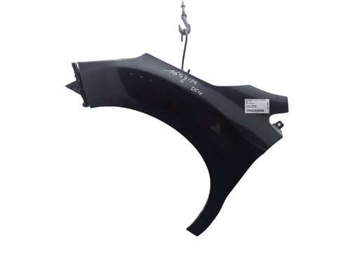 left-front-fenders-citroen-ds4-nx_-2011-2012-2013-2014-2015-38971582 main image