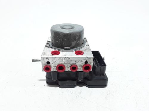 Used ABS pump RENAULT CAPTUR I (J5_, H5_) 0.9 TCe 90 (90 hp) 25165755