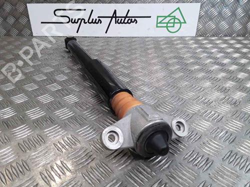 Right rear shock absorber HYUNDAI KONA (OS, OSE, OSI) EV | BP25196409M19 