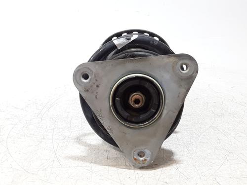 Left front shock absorber RENAULT MODUS / GRAND MODUS (F/JP0_) 1.5 dCi 75 | BP36309577M16 - Image 4
