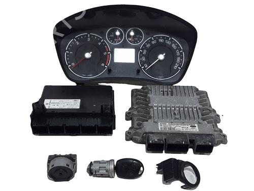 Elektronisk modul Elektronisk modul 38786971 38786971