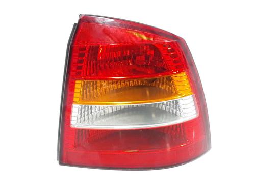 Højre baglygte OPEL ASTRA G Hatchback (T98) 1.4 16V (F08, F48) (90 hp) 25193656