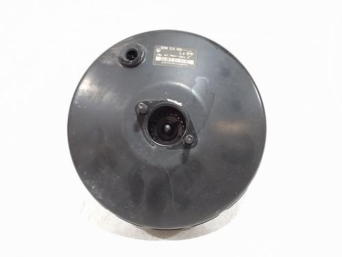 Used Servo brake Servo brake 37648429 37648429