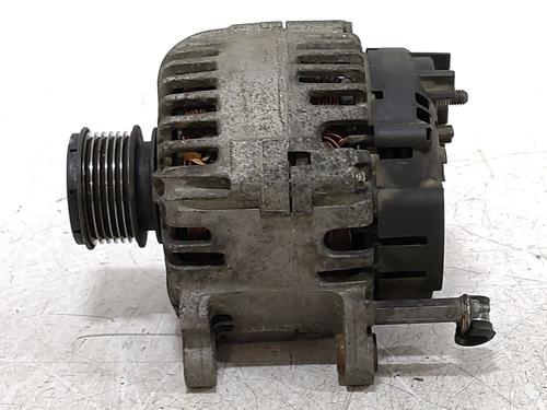 Used Alternator Alternator 38939466 38939466