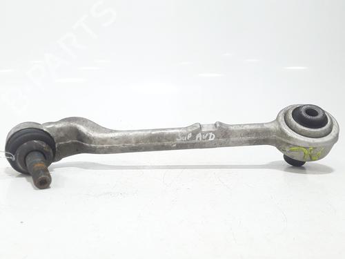 Used Right front suspension arm BMW 1 (E87) 118 d (122 hp) 26037937