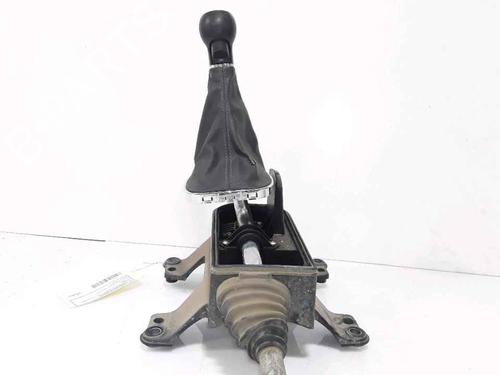 Gear lever OPEL CORSA D (S07) 1.3 CDTI (L08, L68) | BP25183632M90 