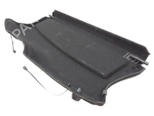 Hattehylde FORD FIESTA V (JH_, JD_) 1.4 TDCi | BP29879224C85