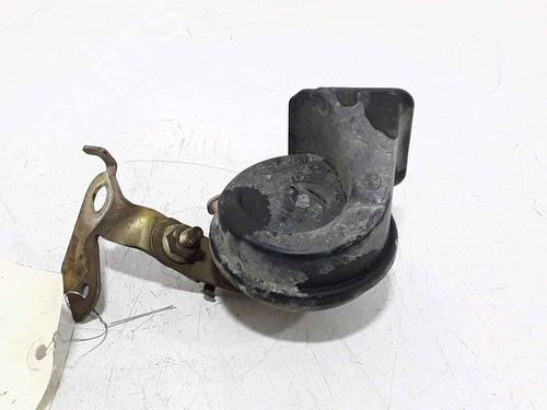 Horn PEUGEOT 307 (3A/C) 2.0 HDi 90 | BP25177567E13 