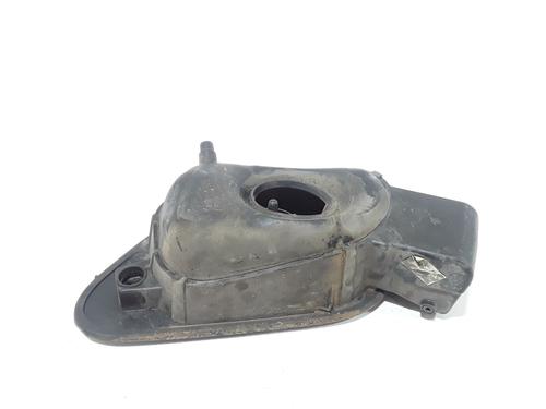 Fuel flap VW GOLF VII (5G1, BQ1, BE1, BE2) 1.4 TSI | BP25183085C131 