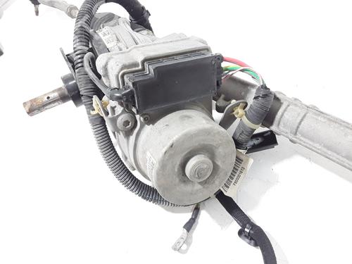 Steering rack PEUGEOT 208 I (CA_, CC_) 1.2 VTI 82 | BP26279249M22