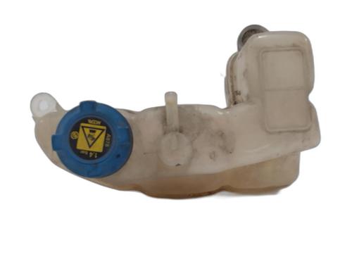 Expansion tank LANCIA MUSA (350_) 1.3 D Multijet (350.AXM11, 350.AXM1A, 350.AXI1A) | BP27289390C120 