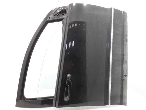 Right front door DODGE CALIBER 2.0 CRD | BP25194286C3