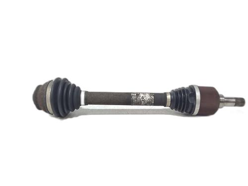left-front-driveshaft-peugeot-208-i-ca_-cc_-2012-2013-2014-2015-2016-2017-2018-2019-2020-2021-31910926 main image