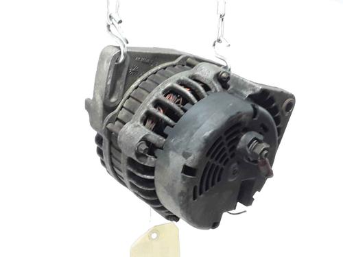 Alternator RENAULT CLIO II (BB_, CB_) 1.2 (BB0A, BB0F, BB10, BB1K, BB28, BB2D, BB2H, CB0A,... | BP25178718M7 